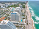 Dom na sprzedaż - 505 Fort Lauderdale Beach Blvd Fort Lauderdale, Usa, 61 m², 274 000 USD (1 115 180 PLN), NET-98760322