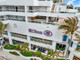 Mieszkanie na sprzedaż - 505 Fort Lauderdale Beach Blvd Fort Lauderdale, Usa, 61 m², 274 000 USD (1 123 400 PLN), NET-98760322