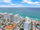 Dom na sprzedaż - 505 Fort Lauderdale Beach Blvd Fort Lauderdale, Usa, 61 m², 274 000 USD (1 115 180 PLN), NET-98760322