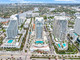 Dom na sprzedaż - 505 Fort Lauderdale Beach Blvd Fort Lauderdale, Usa, 61 m², 274 000 USD (1 115 180 PLN), NET-98760322