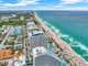 Dom na sprzedaż - 505 Fort Lauderdale Beach Blvd Fort Lauderdale, Usa, 61 m², 274 000 USD (1 115 180 PLN), NET-98760322