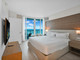 Dom na sprzedaż - 505 Fort Lauderdale Beach Blvd Fort Lauderdale, Usa, 61 m², 274 000 USD (1 115 180 PLN), NET-98760322