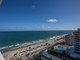 Mieszkanie na sprzedaż - 505 Fort Lauderdale Beach Blvd Fort Lauderdale, Usa, 41 m², 319 000 USD (1 307 900 PLN), NET-98760323