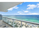 Dom na sprzedaż - 505 Ft Lauderdale Bch Blvd Fort Lauderdale, Usa, 95 m², 550 000 USD (2 112 000 PLN), NET-98760471