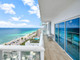 Mieszkanie na sprzedaż - 505 Ft Lauderdale Bch Blvd Fort Lauderdale, Usa, 95 m², 550 000 USD (2 255 000 PLN), NET-98760471