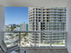 Dom na sprzedaż - 505 Ft Lauderdale Bch Blvd Fort Lauderdale, Usa, 54 m², 259 000 USD (997 150 PLN), NET-98760472