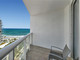 Mieszkanie na sprzedaż - 505 Ft Lauderdale Bch Blvd Fort Lauderdale, Usa, 54 m², 219 000 USD (891 330 PLN), NET-98760472