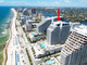 Dom na sprzedaż - 505 Fort Lauderdale Beach Blvd Fort Lauderdale, Usa, 49 m², 250 000 USD (962 500 PLN), NET-98760491