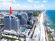 Dom na sprzedaż - 505 Fort Lauderdale Beach Blvd Fort Lauderdale, Usa, 49 m², 250 000 USD (962 500 PLN), NET-98760491