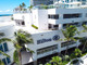 Dom na sprzedaż - 505 Fort Lauderdale Beach Blvd Fort Lauderdale, Usa, 49 m², 250 000 USD (962 500 PLN), NET-98760491