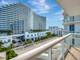 Dom na sprzedaż - 505 Fort Lauderdale Beach Blvd Fort Lauderdale, Usa, 49 m², 250 000 USD (962 500 PLN), NET-98760491