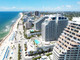 Dom na sprzedaż - 505 Fort Lauderdale Beach Blvd Fort Lauderdale, Usa, 49 m², 250 000 USD (962 500 PLN), NET-98760491