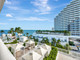 Dom na sprzedaż - 505 Fort Lauderdale Beach Blvd Fort Lauderdale, Usa, 49 m², 250 000 USD (962 500 PLN), NET-98760491