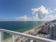 Dom na sprzedaż - 505 Fort Lauderdale Beach Blvd Fort Lauderdale, Usa, 95 m², 685 000 USD (2 623 550 PLN), NET-98760561