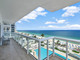 Mieszkanie na sprzedaż - 505 Ft Lauderdale Bch Blvd Fort Lauderdale, Usa, 95 m², 570 000 USD (2 337 000 PLN), NET-98760736