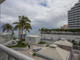 Mieszkanie na sprzedaż - 505 Fort Lauderdale Beach Blvd Fort Lauderdale, Usa, 80 m², 335 000 USD (1 373 500 PLN), NET-98761031