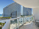 Dom na sprzedaż - 505 Ft Lauderdale Bch Blvd Fort Lauderdale, Usa, 54 m², 325 000 USD (1 248 000 PLN), NET-98761098