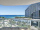 Dom na sprzedaż - 505 Ft Lauderdale Bch Blvd Fort Lauderdale, Usa, 54 m², 325 000 USD (1 248 000 PLN), NET-98761098