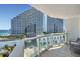 Dom na sprzedaż - 505 Ft Lauderdale Bch Blvd Fort Lauderdale, Usa, 54 m², 325 000 USD (1 248 000 PLN), NET-98761098