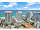 Mieszkanie na sprzedaż - Blvd. Ft Lauderdale, Usa, 121 m², 548 750 USD (2 107 200 PLN), NET-98761806