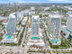 Mieszkanie na sprzedaż - Blvd. Ft Lauderdale, Usa, 121 m², 548 750 USD (2 107 200 PLN), NET-98761806