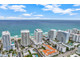 Mieszkanie na sprzedaż - Blvd. Ft Lauderdale, Usa, 121 m², 548 750 USD (2 107 200 PLN), NET-98761806