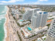 Dom na sprzedaż - 505 Fort Lauderdale Beach Blvd Fort Lauderdale, Usa, 35 m², 275 000 USD (1 127 500 PLN), NET-98762206