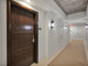 Mieszkanie na sprzedaż - 505 Fort Lauderdale Beach Blvd Fort Lauderdale, Usa, 35 m², 275 000 USD (1 119 250 PLN), NET-98762206