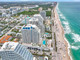 Dom na sprzedaż - 505 Fort Lauderdale Beach Blvd Fort Lauderdale, Usa, 35 m², 275 000 USD (1 127 500 PLN), NET-98762206