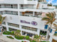 Dom na sprzedaż - 505 Fort Lauderdale Beach Blvd Fort Lauderdale, Usa, 35 m², 275 000 USD (1 127 500 PLN), NET-98762206