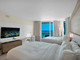 Dom na sprzedaż - 505 Ft Lauderdale Bch Blvd Fort Lauderdale, Usa, 49 m², 260 000 USD (998 400 PLN), NET-99290610