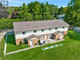 Dom na sprzedaż - 9524 SPRINGWATER Road St. Thomas, Kanada, 547 m², 874 831 USD (3 560 563 PLN), NET-100910368