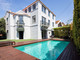 Dom na sprzedaż - Cascais, Portugalia, 278 m², 2 416 055 USD (9 905 825 PLN), NET-103234307