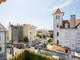 Dom na sprzedaż - Cascais, Portugalia, 278 m², 2 416 055 USD (9 905 825 PLN), NET-103234307