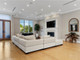 Dom na sprzedaż - 4635 Brewster Drive Tarzana, Usa, 396 m², 3 374 095 USD (12 922 784 PLN), NET-100557819