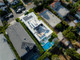 Dom na sprzedaż - 816 Stanley AVE Los Angeles, Usa, 464 m², 4 499 000 USD (18 310 930 PLN), NET-100584991