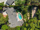 Dom na sprzedaż - 3977 Archdale Road Encino, Usa, 367 m², 4 179 000 USD (16 047 360 PLN), NET-100661436