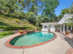 Dom na sprzedaż - 3977 Archdale Road Encino, Usa, 367 m², 4 179 000 USD (16 047 360 PLN), NET-100661436