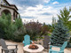 Dom na sprzedaż - 10877 Skydance Drive Highlands Ranch, Usa, 567 m², 2 399 900 USD (9 215 616 PLN), NET-100408019