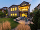 Dom na sprzedaż - 10877 Skydance Drive Highlands Ranch, Usa, 567 m², 2 399 900 USD (9 215 616 PLN), NET-100408019