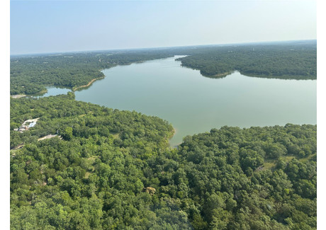 Działka na sprzedaż - Chickasaw Trail Road Sulphur, Usa, 578 695 m², 3 000 000 USD (12 210 000 PLN), NET-100467460