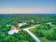 Działka na sprzedaż - 6925 James Creek Trail Edmond, Usa, 8543 m², 239 880 USD (976 312 PLN), NET-102955751