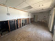 Dom na sprzedaż - 7505 23rd Street Bethany, Usa, 306 m², 412 500 USD (1 678 875 PLN), NET-102955772