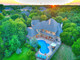 Dom na sprzedaż - 1200 Woody Creek Court Edmond, Usa, 662 m², 1 890 000 USD (7 692 300 PLN), NET-102955739