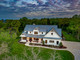 Dom na sprzedaż - 9724 Farmhouse Lane Arcadia, Usa, 440 m², 1 625 000 USD (6 743 750 PLN), NET-98758427