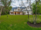 Dom na sprzedaż - 9724 Farmhouse Lane Arcadia, Usa, 440 m², 1 625 000 USD (6 743 750 PLN), NET-98758427