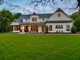 Dom na sprzedaż - 9724 Farmhouse Lane Arcadia, Usa, 440 m², 1 625 000 USD (6 743 750 PLN), NET-98758427