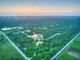 Działka na sprzedaż - 5541 Harper Creek Trail Edmond, Usa, 5896 m², 239 424 USD (974 456 PLN), NET-98759501