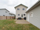 Dom na sprzedaż - 121 Coles Bay Fort Mcmurray, Kanada, 127 m², 314 154 USD (1 278 606 PLN), NET-100154048