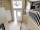 Dom na sprzedaż - 188 Warren Road Fort Mcmurray, Kanada, 129 m², 342 005 USD (1 402 221 PLN), NET-100910150